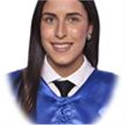 Profesora particular de todo tipo de asignaturas especialmente Matemáticas, Física, Química, Inglés...