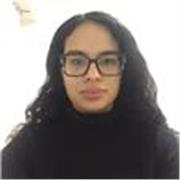 Aulas de fisiologia e anatomia humana .nível médio e superio
