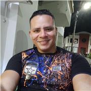 Orientador Académico en Técnicas de Estudio y Apoyo en Inglés