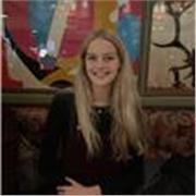 Art & Design Tutor providing lessons for National 5, Higher & Advanced Higher students