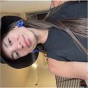 Profesora de inglés para todas las edades