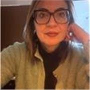 Insegnante di scuola superiore offre lezioni private di chimica generale , analitica e organica , abilitata su sostegno e biologia