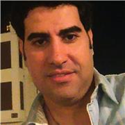 Arabe online SKype a toda España profesor nativo