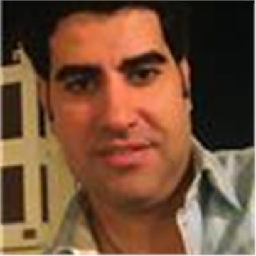 Ibrahim