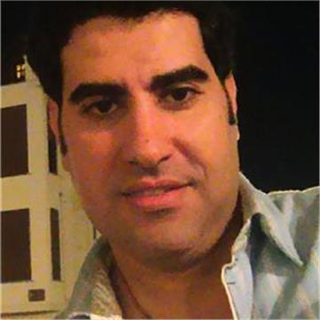 Ibrahim