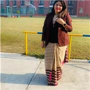 Priya