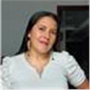 Profesora de español con experiencia en clase para niños y adolescentes