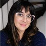 Acompañamiento en lectura y escritura para niños y niñas / Fomento lector y clases de lenguaje online personalizadas