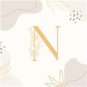 Nouhayla