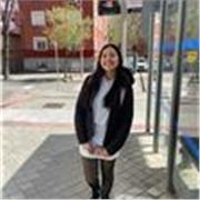 Profesora de eso apta para todas las edas