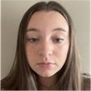 Mathematic tutor for levels up to GCSE students