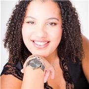 Laurane