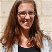 Formatrice en FLE et Numérique passionnée, dynamique et à l'écoute de vos besoins et intérêts !