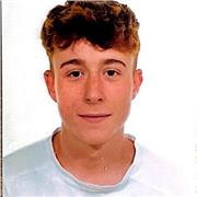 ¡Aprende a Manejar tu Ordenador como un Experto en Pocas Clases!