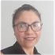 Profesor Español imparte clases a niños de primaria y nivel secundaria. Primer clase gratuita