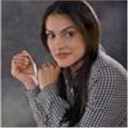 Clases particulares virtuales, cualquier tema