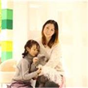 Experienced Maths Tutor – Patient, Clear, and Supportive