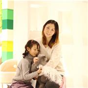 Experienced Maths Tutor – Patient, Clear, and Supportive