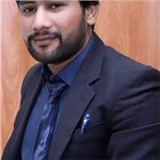 I am a passionate and dedicated individual with a strong interest in education, student wellbeing, and inclusive learning. With re