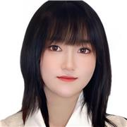 Vicky Liang