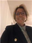 Formatrice en italien- Traductions et interprétariat