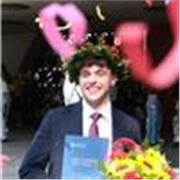 Offro lezioni di diritto con focus su Romano, privato e pubblico