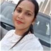 I give conceptual knowledgeable regarding subject and the topic