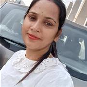 Shiffali