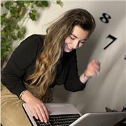 Cours de soutien scolaire (aide aux devoirs)