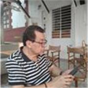 Clases particulres de Quìmca