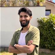 Ali