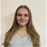 University student able to provide tutoring to any level GCSE science student