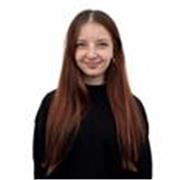 Psicóloga con experiencia en RRHH ofrece clases sobre uso de IA para la búsqueda laboral, armado de CV y preparación de entrevista