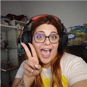 Clases de diseño y manejo de algunos programas de adobe, para que cualquiera se pueda desenvolver con ellos