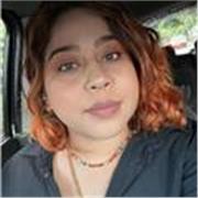 Profesora de inglés y francés para adolescentes y adultos