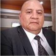 Profesor de derecho