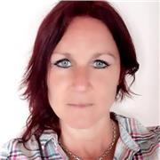 Français, Mathématiques, Histoire-géographie, Anglais, SVT, Musique... à domicile sur Nice ou à distance