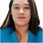 i can teach the student 
also kids