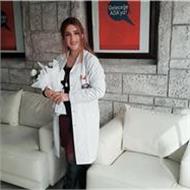 Pelin