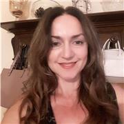 Buongiorno, sono disponibile pe lezioni in diritto, diritto del lavoro, sicurezza e igiene sui luoghi di lavoro.
Ho 25 anni di esperienza nel settore.
Grazie