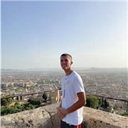 Lucas
