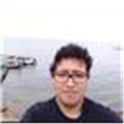 Clases pre-universitarias , escolares y mas