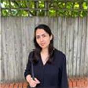 Learn Maths Online: From Basics to GCSE Success with an Expert Teacher