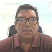 Matemáticas nivel prepa, Álgebra, Geometría Plana, Trigonometría, Geometría Analítica