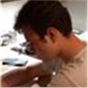 PROFESOR DE DIBUJO Y COMIC PARA NIÑOS Y ADOLESCENTES