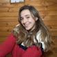 Profesora de piano en la plata para niños y adolescentes