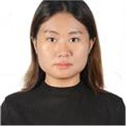 Result-driven, Empathetic & Patient, Children & Young Adults, who want to improve grammatical structures