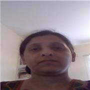 Remya