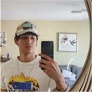 Clases particulares y asesorias de Relaciones Internacionales, Asía pacifico y America