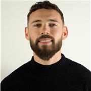 TEFL certificado, profesor de inglés de Australia. Enseñando inglés general y preparación de exámenes, ofrece clases en Sevilla